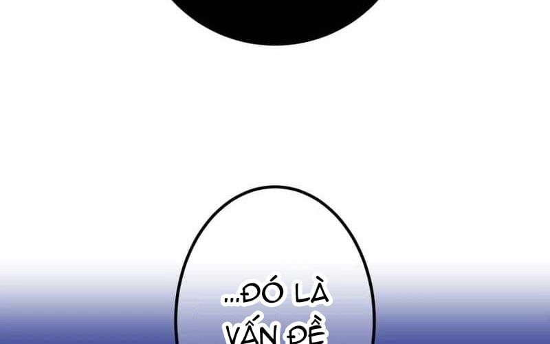 đọc truyện Huyết Thánh Cứu Thế Chủ~ Ta Chỉ Cần 0.0000001% Đã Trở Thành Vô Địch Chương 151 ảnh 146 tại Thiên Thai Truyện