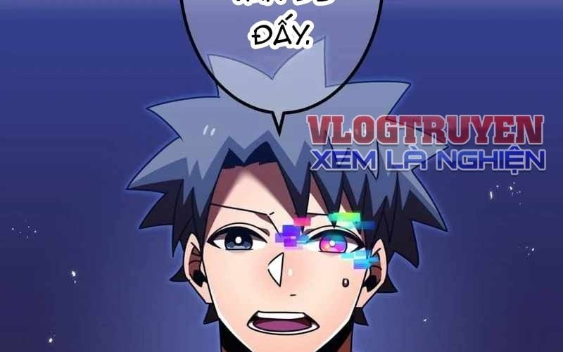 đọc truyện Huyết Thánh Cứu Thế Chủ~ Ta Chỉ Cần 0.0000001% Đã Trở Thành Vô Địch Chương 151 ảnh 147 tại Thiên Thai Truyện