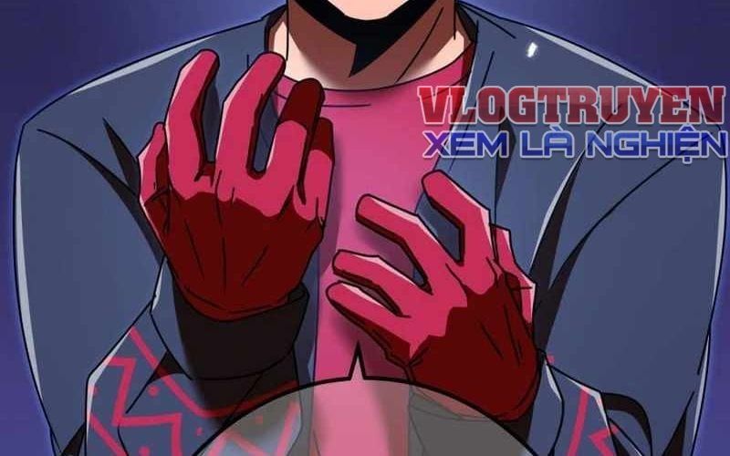 đọc truyện Huyết Thánh Cứu Thế Chủ~ Ta Chỉ Cần 0.0000001% Đã Trở Thành Vô Địch Chương 151 ảnh 148 tại Thiên Thai Truyện