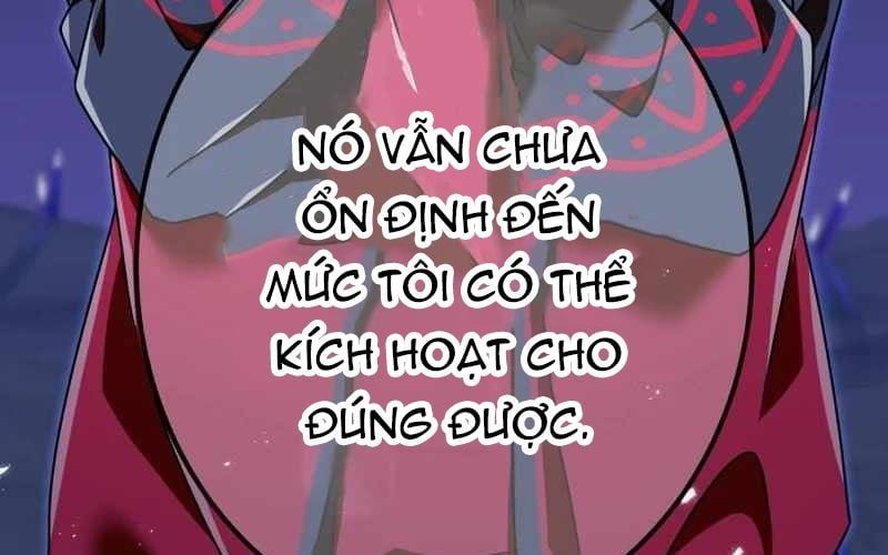 đọc truyện Huyết Thánh Cứu Thế Chủ~ Ta Chỉ Cần 0.0000001% Đã Trở Thành Vô Địch Chương 151 ảnh 149 tại Thiên Thai Truyện