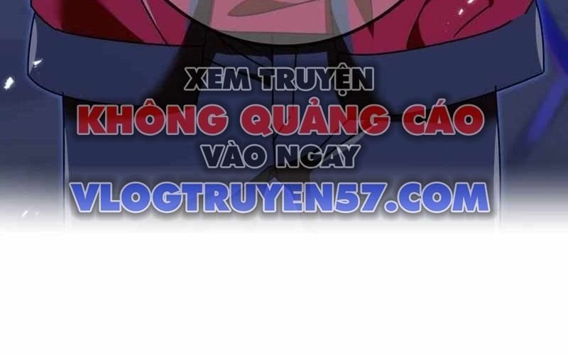 đọc truyện Huyết Thánh Cứu Thế Chủ~ Ta Chỉ Cần 0.0000001% Đã Trở Thành Vô Địch Chương 151 ảnh 150 tại Thiên Thai Truyện