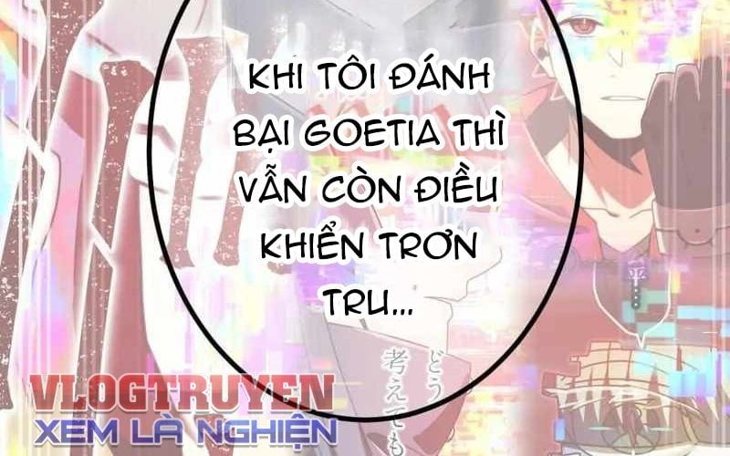 đọc truyện Huyết Thánh Cứu Thế Chủ~ Ta Chỉ Cần 0.0000001% Đã Trở Thành Vô Địch Chương 151 ảnh 152 tại Thiên Thai Truyện