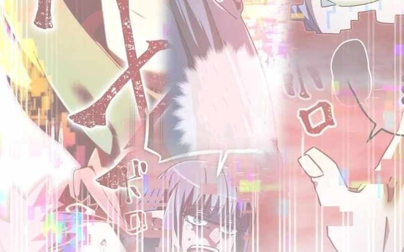 đọc truyện Huyết Thánh Cứu Thế Chủ~ Ta Chỉ Cần 0.0000001% Đã Trở Thành Vô Địch Chương 151 ảnh 153 tại Thiên Thai Truyện