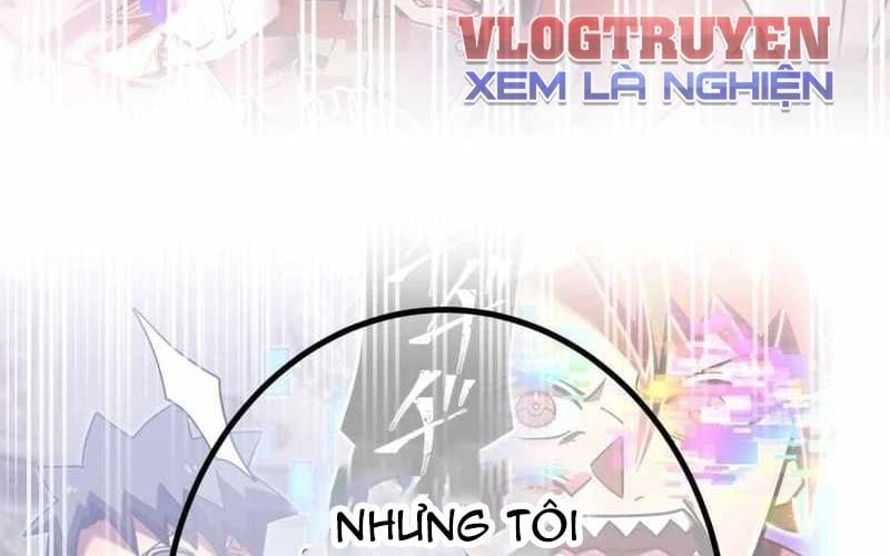 đọc truyện Huyết Thánh Cứu Thế Chủ~ Ta Chỉ Cần 0.0000001% Đã Trở Thành Vô Địch Chương 151 ảnh 154 tại Thiên Thai Truyện