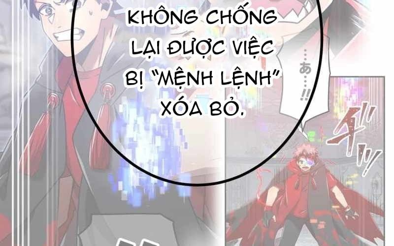 đọc truyện Huyết Thánh Cứu Thế Chủ~ Ta Chỉ Cần 0.0000001% Đã Trở Thành Vô Địch Chương 151 ảnh 155 tại Thiên Thai Truyện