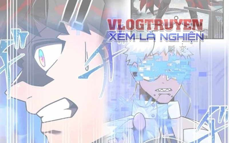 đọc truyện Huyết Thánh Cứu Thế Chủ~ Ta Chỉ Cần 0.0000001% Đã Trở Thành Vô Địch Chương 151 ảnh 156 tại Thiên Thai Truyện