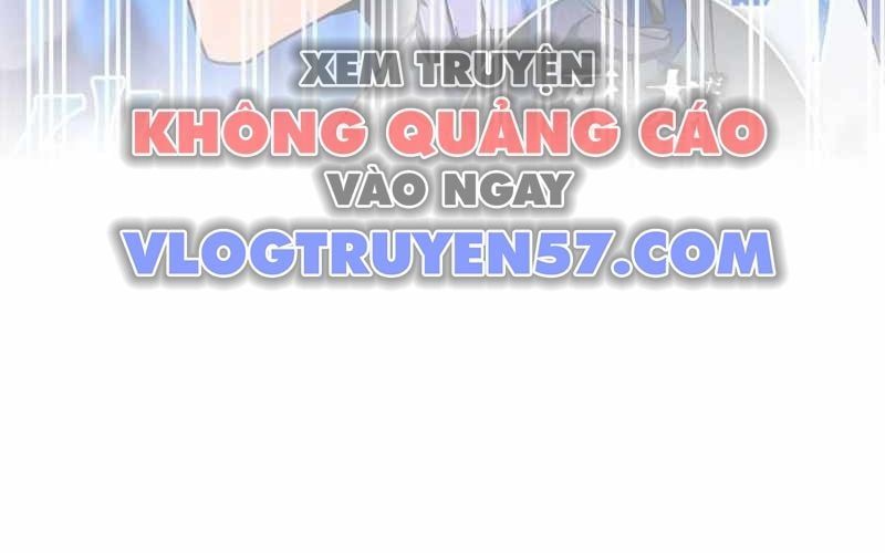 đọc truyện Huyết Thánh Cứu Thế Chủ~ Ta Chỉ Cần 0.0000001% Đã Trở Thành Vô Địch Chương 151 ảnh 157 tại Thiên Thai Truyện
