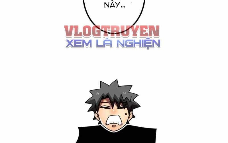 đọc truyện Huyết Thánh Cứu Thế Chủ~ Ta Chỉ Cần 0.0000001% Đã Trở Thành Vô Địch Chương 151 ảnh 159 tại Thiên Thai Truyện