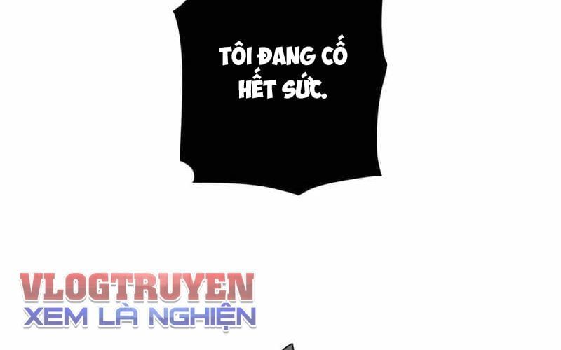 đọc truyện Huyết Thánh Cứu Thế Chủ~ Ta Chỉ Cần 0.0000001% Đã Trở Thành Vô Địch Chương 151 ảnh 160 tại Thiên Thai Truyện