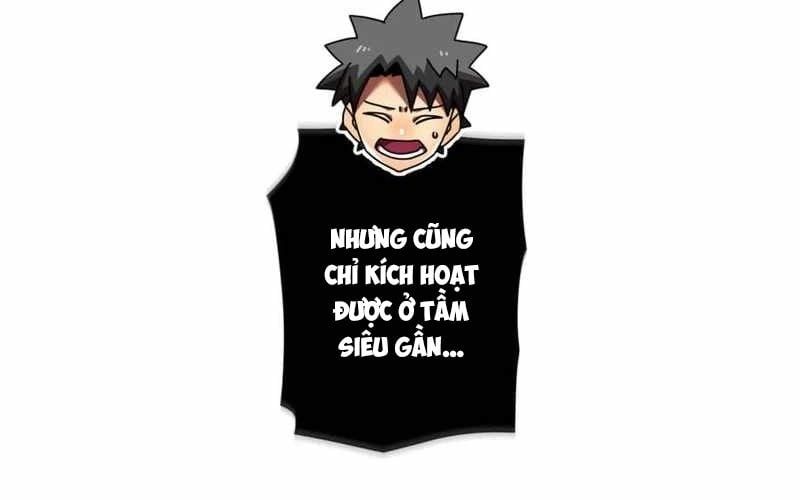 đọc truyện Huyết Thánh Cứu Thế Chủ~ Ta Chỉ Cần 0.0000001% Đã Trở Thành Vô Địch Chương 151 ảnh 161 tại Thiên Thai Truyện