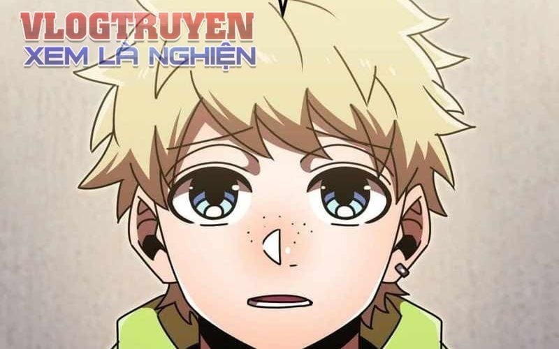 đọc truyện Huyết Thánh Cứu Thế Chủ~ Ta Chỉ Cần 0.0000001% Đã Trở Thành Vô Địch Chương 151 ảnh 18 tại Thiên Thai Truyện