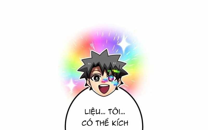 đọc truyện Huyết Thánh Cứu Thế Chủ~ Ta Chỉ Cần 0.0000001% Đã Trở Thành Vô Địch Chương 151 ảnh 162 tại Thiên Thai Truyện