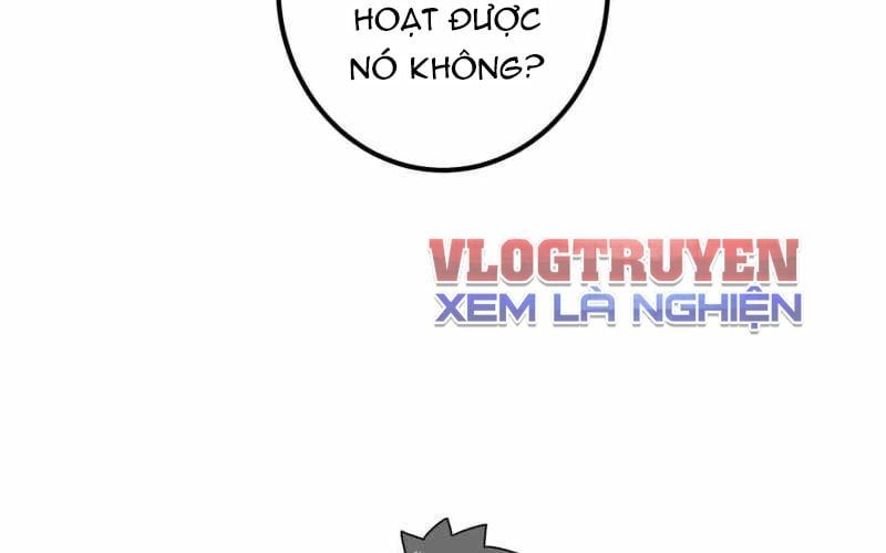 đọc truyện Huyết Thánh Cứu Thế Chủ~ Ta Chỉ Cần 0.0000001% Đã Trở Thành Vô Địch Chương 151 ảnh 163 tại Thiên Thai Truyện