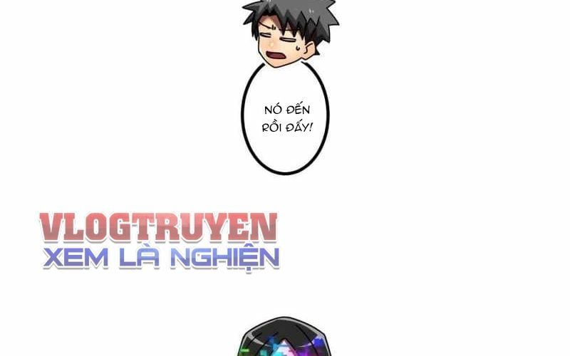 đọc truyện Huyết Thánh Cứu Thế Chủ~ Ta Chỉ Cần 0.0000001% Đã Trở Thành Vô Địch Chương 151 ảnh 164 tại Thiên Thai Truyện