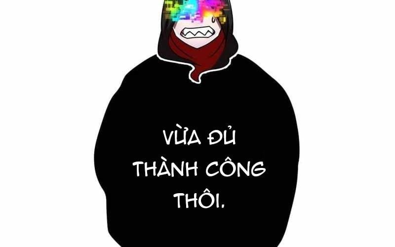 đọc truyện Huyết Thánh Cứu Thế Chủ~ Ta Chỉ Cần 0.0000001% Đã Trở Thành Vô Địch Chương 151 ảnh 165 tại Thiên Thai Truyện