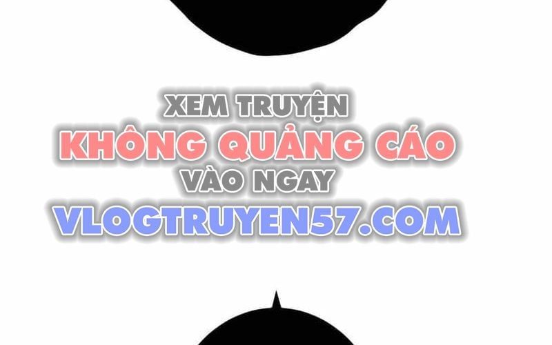 đọc truyện Huyết Thánh Cứu Thế Chủ~ Ta Chỉ Cần 0.0000001% Đã Trở Thành Vô Địch Chương 151 ảnh 166 tại Thiên Thai Truyện
