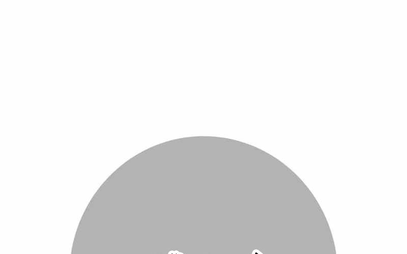 đọc truyện Huyết Thánh Cứu Thế Chủ~ Ta Chỉ Cần 0.0000001% Đã Trở Thành Vô Địch Chương 151 ảnh 169 tại Thiên Thai Truyện