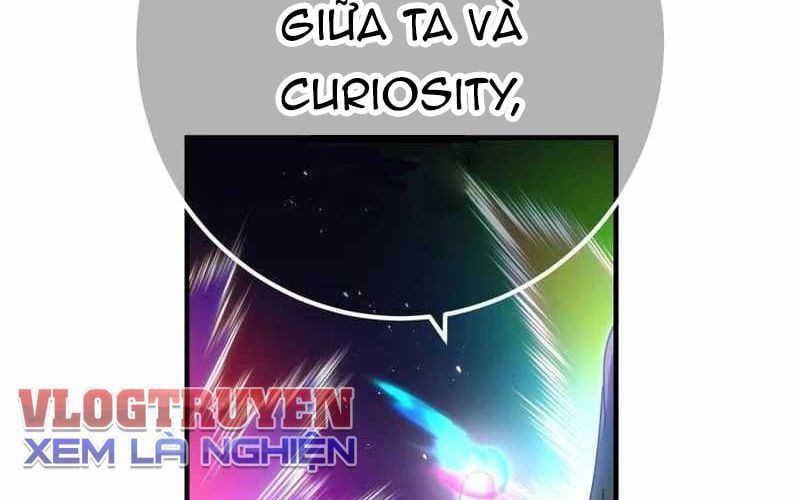 đọc truyện Huyết Thánh Cứu Thế Chủ~ Ta Chỉ Cần 0.0000001% Đã Trở Thành Vô Địch Chương 151 ảnh 170 tại Thiên Thai Truyện