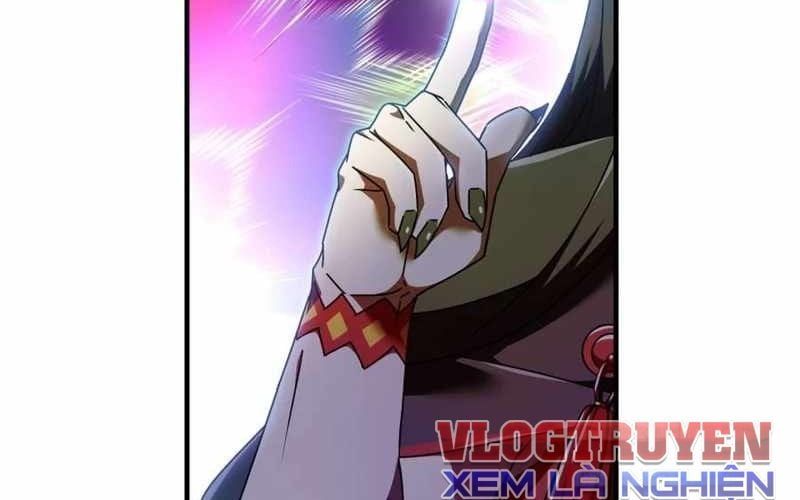 đọc truyện Huyết Thánh Cứu Thế Chủ~ Ta Chỉ Cần 0.0000001% Đã Trở Thành Vô Địch Chương 151 ảnh 171 tại Thiên Thai Truyện