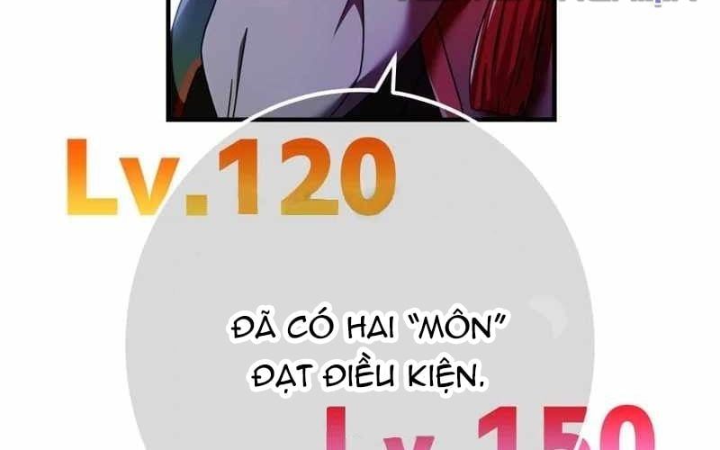 đọc truyện Huyết Thánh Cứu Thế Chủ~ Ta Chỉ Cần 0.0000001% Đã Trở Thành Vô Địch Chương 151 ảnh 172 tại Thiên Thai Truyện