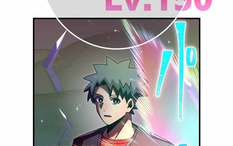 đọc truyện Huyết Thánh Cứu Thế Chủ~ Ta Chỉ Cần 0.0000001% Đã Trở Thành Vô Địch Chương 151 ảnh 173 tại Thiên Thai Truyện