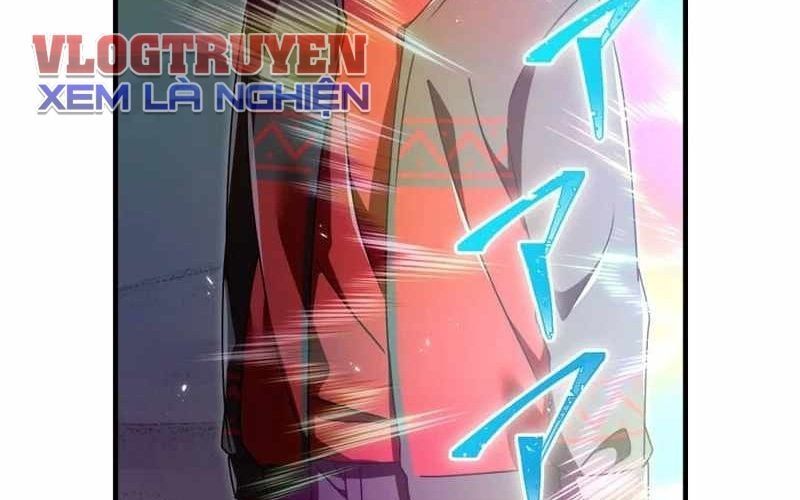 đọc truyện Huyết Thánh Cứu Thế Chủ~ Ta Chỉ Cần 0.0000001% Đã Trở Thành Vô Địch Chương 151 ảnh 174 tại Thiên Thai Truyện