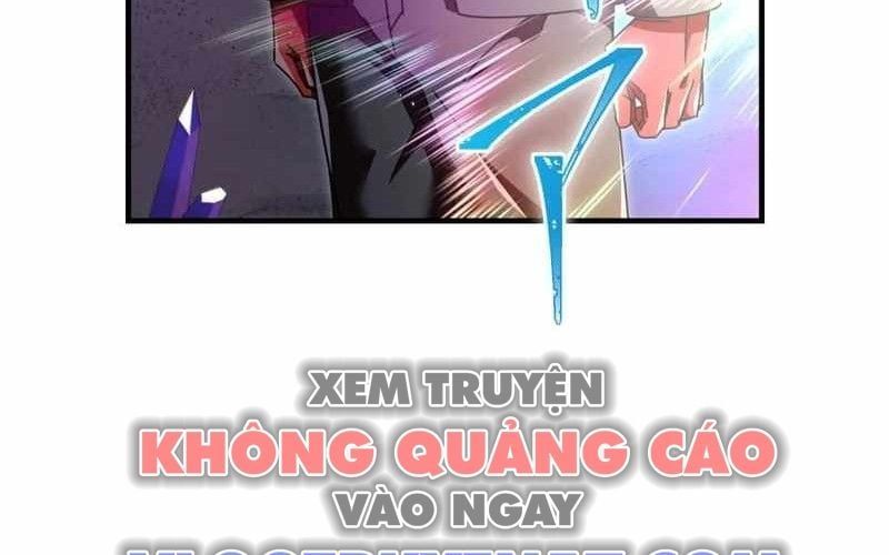 đọc truyện Huyết Thánh Cứu Thế Chủ~ Ta Chỉ Cần 0.0000001% Đã Trở Thành Vô Địch Chương 151 ảnh 175 tại Thiên Thai Truyện