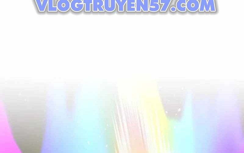 đọc truyện Huyết Thánh Cứu Thế Chủ~ Ta Chỉ Cần 0.0000001% Đã Trở Thành Vô Địch Chương 151 ảnh 176 tại Thiên Thai Truyện