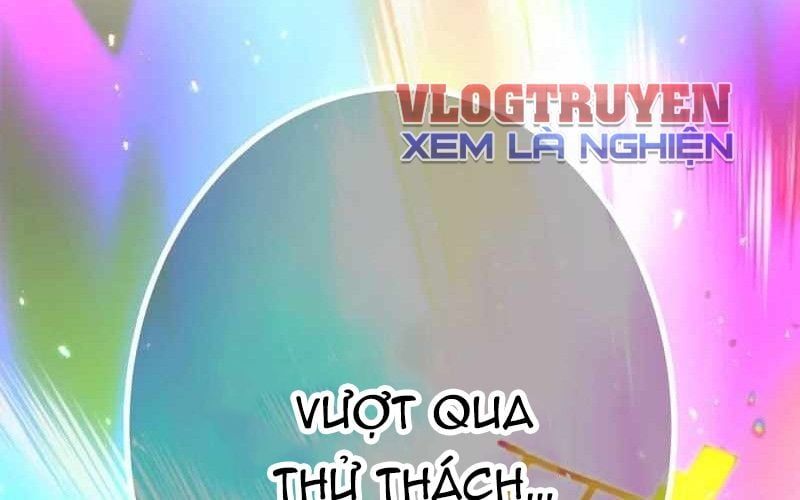 đọc truyện Huyết Thánh Cứu Thế Chủ~ Ta Chỉ Cần 0.0000001% Đã Trở Thành Vô Địch Chương 151 ảnh 177 tại Thiên Thai Truyện