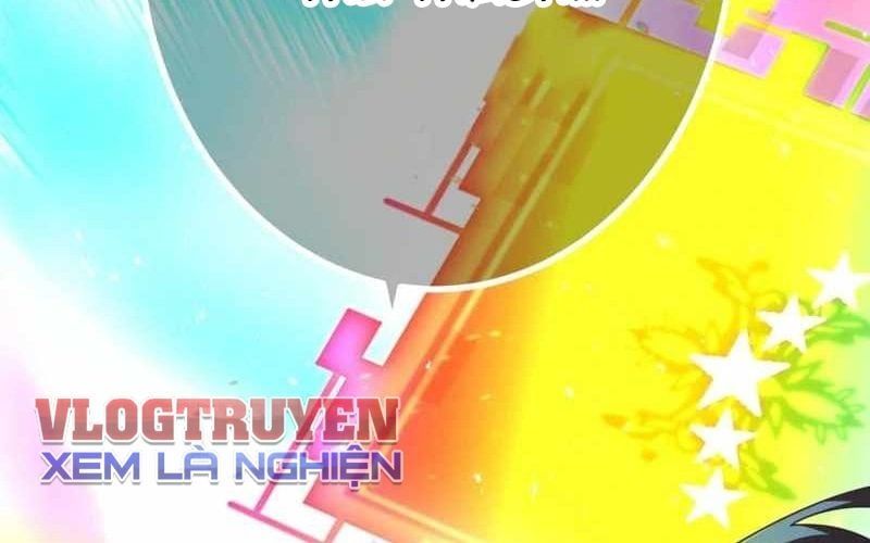 đọc truyện Huyết Thánh Cứu Thế Chủ~ Ta Chỉ Cần 0.0000001% Đã Trở Thành Vô Địch Chương 151 ảnh 178 tại Thiên Thai Truyện