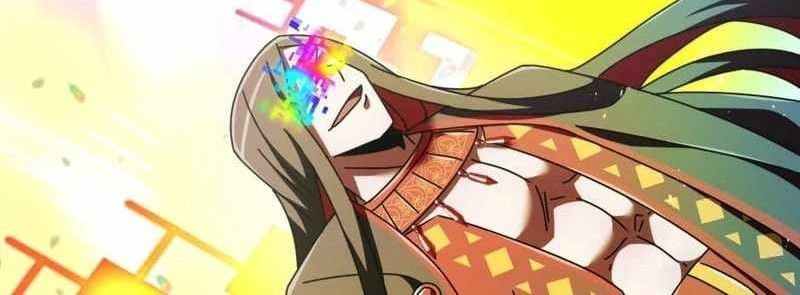 đọc truyện Huyết Thánh Cứu Thế Chủ~ Ta Chỉ Cần 0.0000001% Đã Trở Thành Vô Địch Chương 151 ảnh 179 tại Thiên Thai Truyện