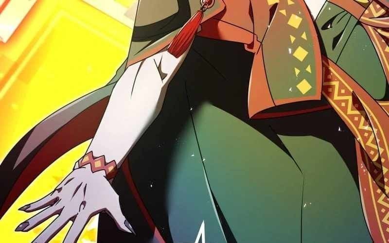 đọc truyện Huyết Thánh Cứu Thế Chủ~ Ta Chỉ Cần 0.0000001% Đã Trở Thành Vô Địch Chương 151 ảnh 180 tại Thiên Thai Truyện