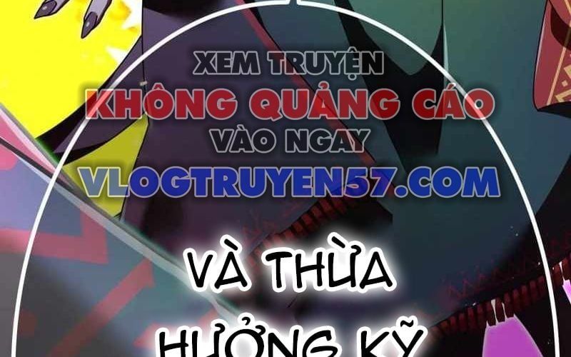 đọc truyện Huyết Thánh Cứu Thế Chủ~ Ta Chỉ Cần 0.0000001% Đã Trở Thành Vô Địch Chương 151 ảnh 181 tại Thiên Thai Truyện