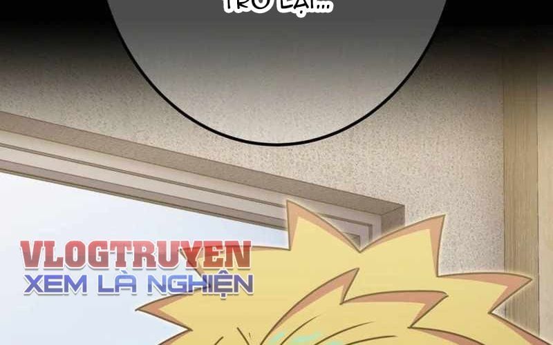 đọc truyện Huyết Thánh Cứu Thế Chủ~ Ta Chỉ Cần 0.0000001% Đã Trở Thành Vô Địch Chương 151 ảnh 20 tại Thiên Thai Truyện