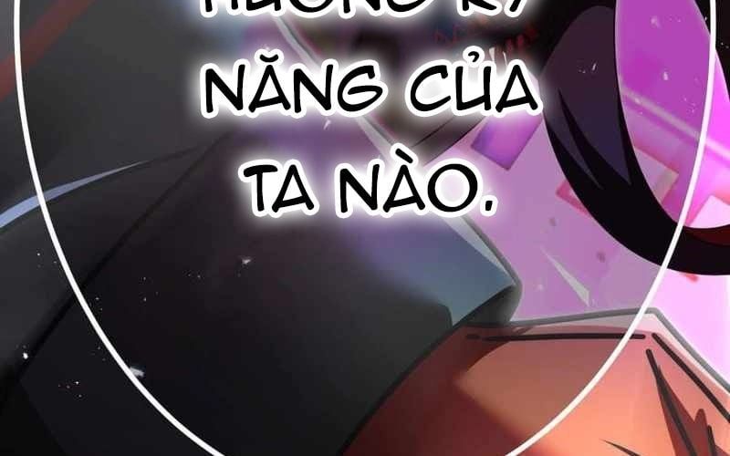 đọc truyện Huyết Thánh Cứu Thế Chủ~ Ta Chỉ Cần 0.0000001% Đã Trở Thành Vô Địch Chương 151 ảnh 182 tại Thiên Thai Truyện