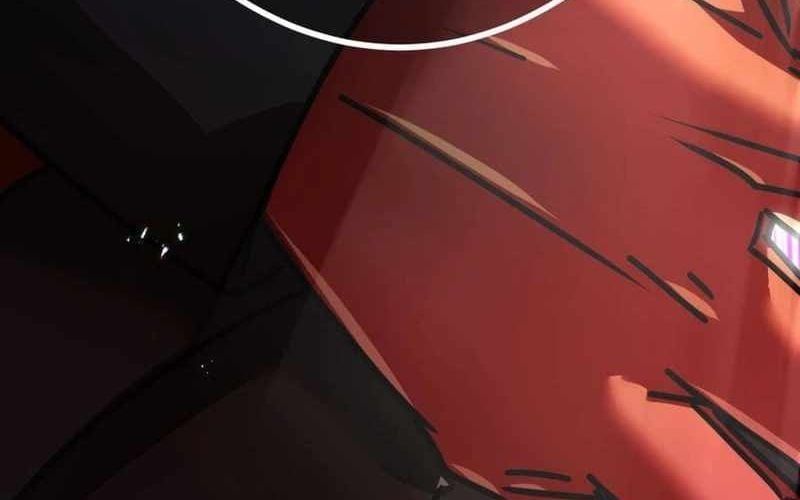 đọc truyện Huyết Thánh Cứu Thế Chủ~ Ta Chỉ Cần 0.0000001% Đã Trở Thành Vô Địch Chương 151 ảnh 183 tại Thiên Thai Truyện