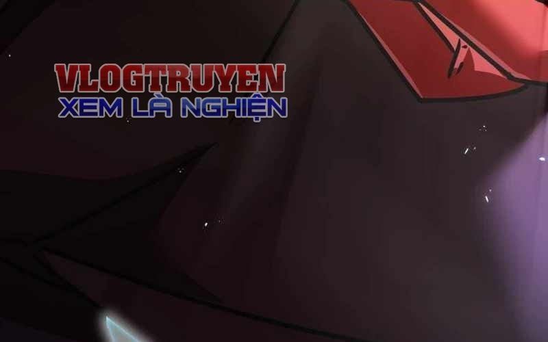 đọc truyện Huyết Thánh Cứu Thế Chủ~ Ta Chỉ Cần 0.0000001% Đã Trở Thành Vô Địch Chương 151 ảnh 184 tại Thiên Thai Truyện