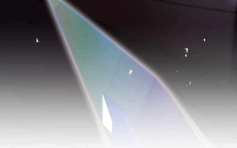 đọc truyện Huyết Thánh Cứu Thế Chủ~ Ta Chỉ Cần 0.0000001% Đã Trở Thành Vô Địch Chương 151 ảnh 185 tại Thiên Thai Truyện