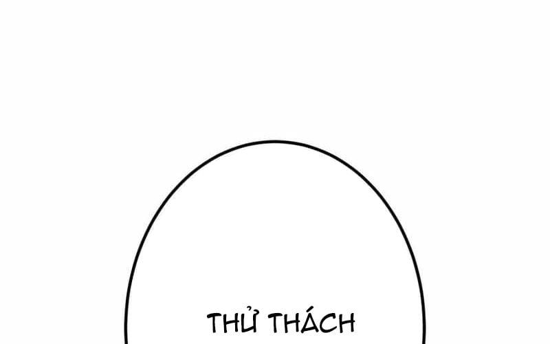 đọc truyện Huyết Thánh Cứu Thế Chủ~ Ta Chỉ Cần 0.0000001% Đã Trở Thành Vô Địch Chương 151 ảnh 187 tại Thiên Thai Truyện