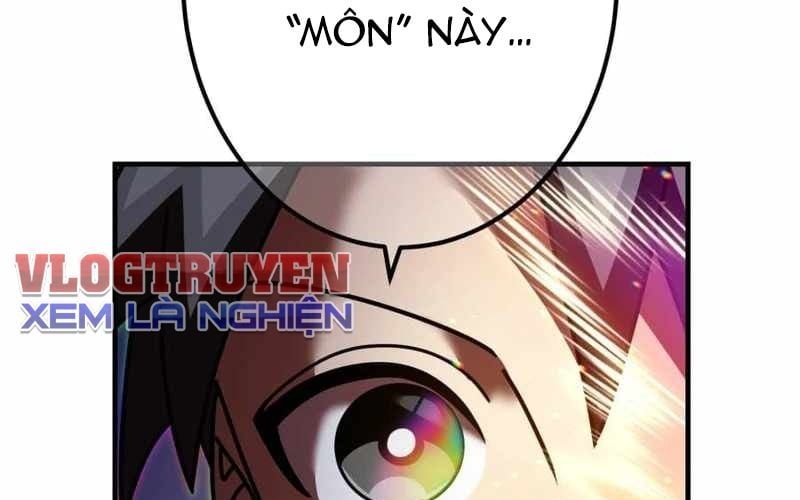 đọc truyện Huyết Thánh Cứu Thế Chủ~ Ta Chỉ Cần 0.0000001% Đã Trở Thành Vô Địch Chương 151 ảnh 188 tại Thiên Thai Truyện