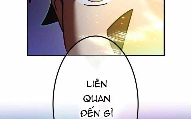 đọc truyện Huyết Thánh Cứu Thế Chủ~ Ta Chỉ Cần 0.0000001% Đã Trở Thành Vô Địch Chương 151 ảnh 189 tại Thiên Thai Truyện