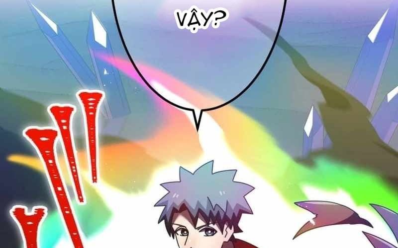 đọc truyện Huyết Thánh Cứu Thế Chủ~ Ta Chỉ Cần 0.0000001% Đã Trở Thành Vô Địch Chương 151 ảnh 190 tại Thiên Thai Truyện