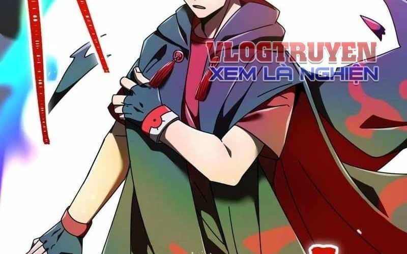 đọc truyện Huyết Thánh Cứu Thế Chủ~ Ta Chỉ Cần 0.0000001% Đã Trở Thành Vô Địch Chương 151 ảnh 191 tại Thiên Thai Truyện