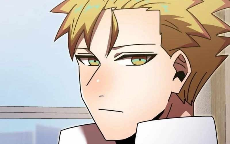 đọc truyện Huyết Thánh Cứu Thế Chủ~ Ta Chỉ Cần 0.0000001% Đã Trở Thành Vô Địch Chương 151 ảnh 21 tại Thiên Thai Truyện