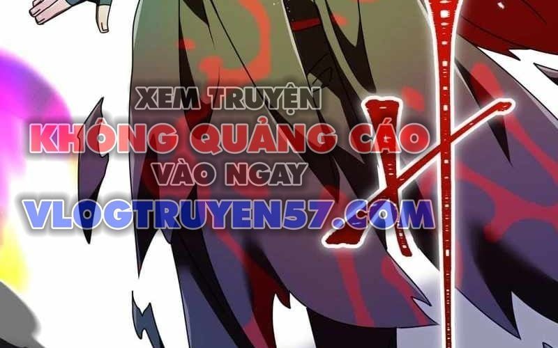 đọc truyện Huyết Thánh Cứu Thế Chủ~ Ta Chỉ Cần 0.0000001% Đã Trở Thành Vô Địch Chương 151 ảnh 192 tại Thiên Thai Truyện