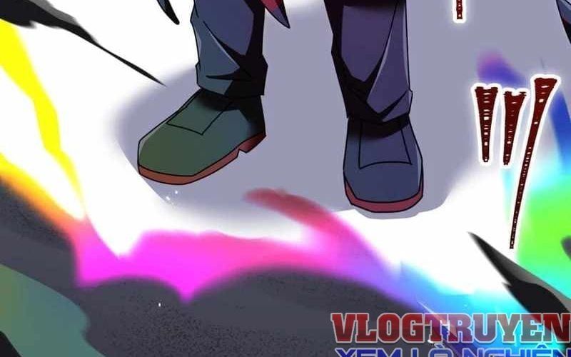 đọc truyện Huyết Thánh Cứu Thế Chủ~ Ta Chỉ Cần 0.0000001% Đã Trở Thành Vô Địch Chương 151 ảnh 193 tại Thiên Thai Truyện