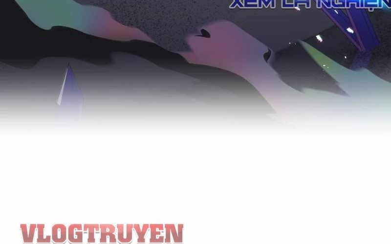 đọc truyện Huyết Thánh Cứu Thế Chủ~ Ta Chỉ Cần 0.0000001% Đã Trở Thành Vô Địch Chương 151 ảnh 194 tại Thiên Thai Truyện