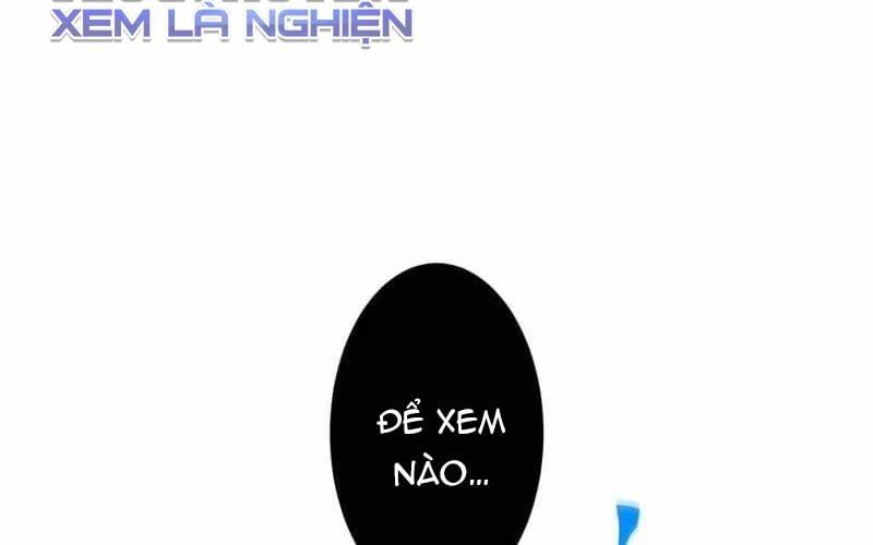 đọc truyện Huyết Thánh Cứu Thế Chủ~ Ta Chỉ Cần 0.0000001% Đã Trở Thành Vô Địch Chương 151 ảnh 195 tại Thiên Thai Truyện