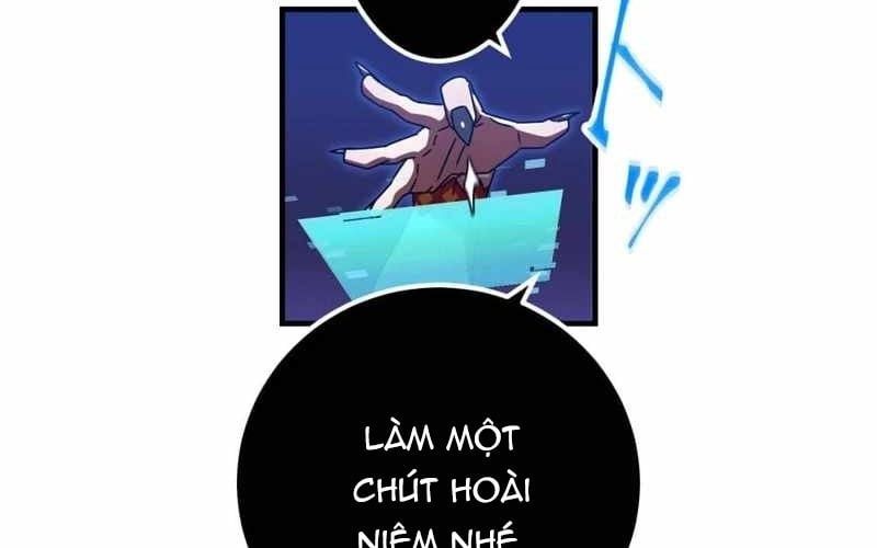 đọc truyện Huyết Thánh Cứu Thế Chủ~ Ta Chỉ Cần 0.0000001% Đã Trở Thành Vô Địch Chương 151 ảnh 196 tại Thiên Thai Truyện