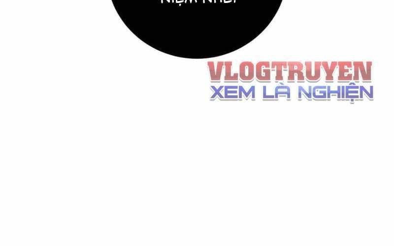 đọc truyện Huyết Thánh Cứu Thế Chủ~ Ta Chỉ Cần 0.0000001% Đã Trở Thành Vô Địch Chương 151 ảnh 197 tại Thiên Thai Truyện